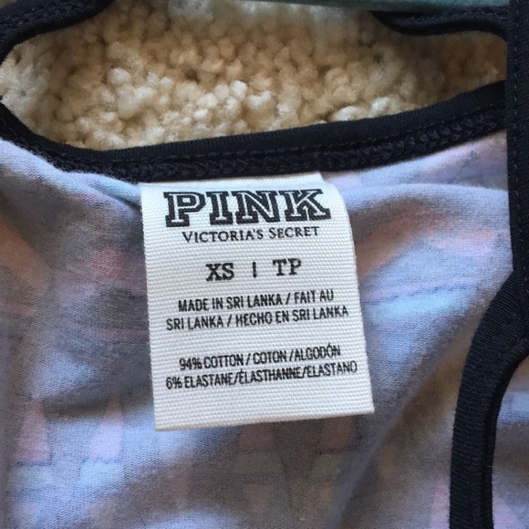 🌴Victoria secret dress mini - Picture 6 of 6